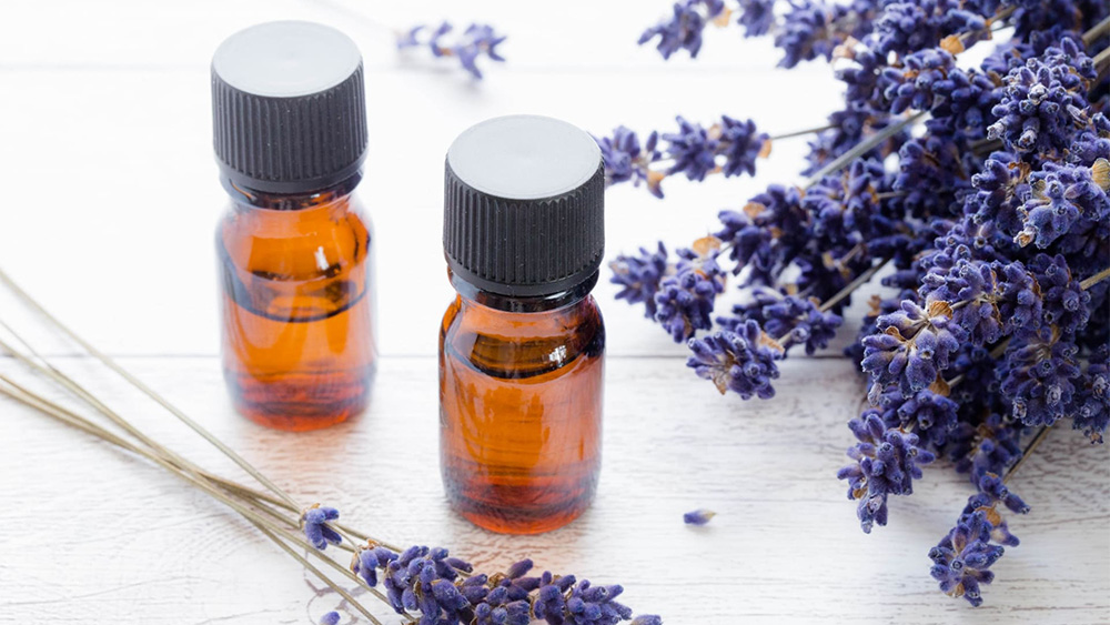 継続して使いやすい購入プランのご提案