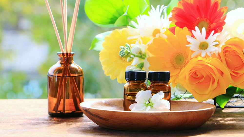 用途や予算に合わせて選べるギフトセット