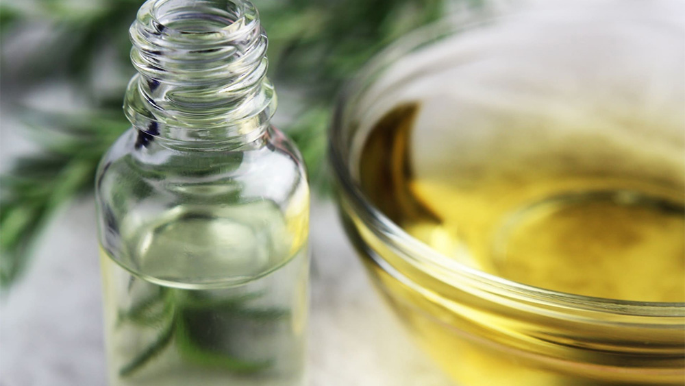 さまざまな業種で広がるアロマ活用