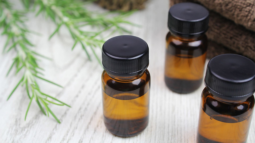 無理なく続けられる定期購入の仕組み