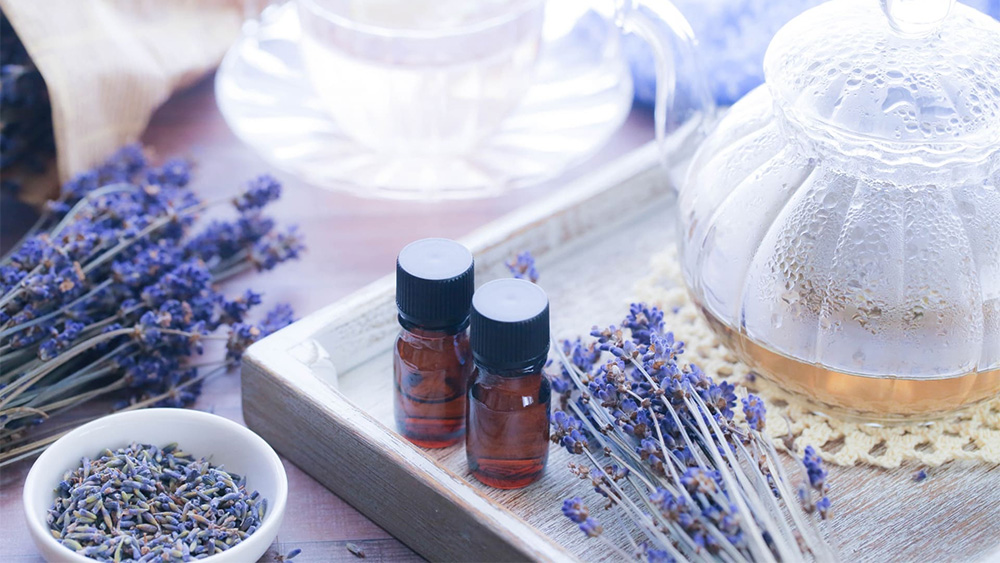 自分用として取り入れる定期購入