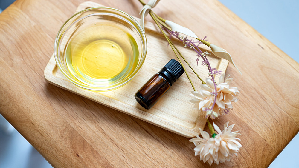 業務中も安心して使えるシンプル設計