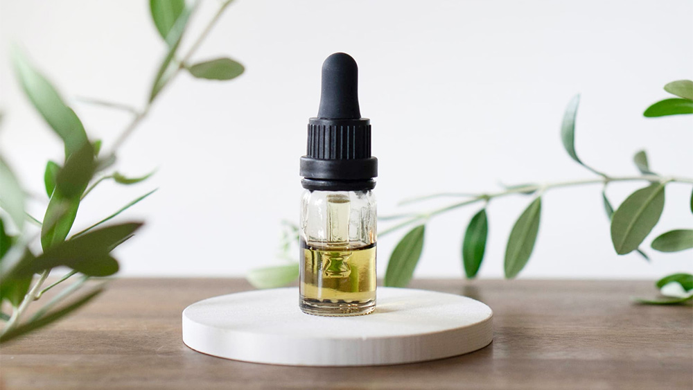 予算に応じて広がるアロマギフトの魅力