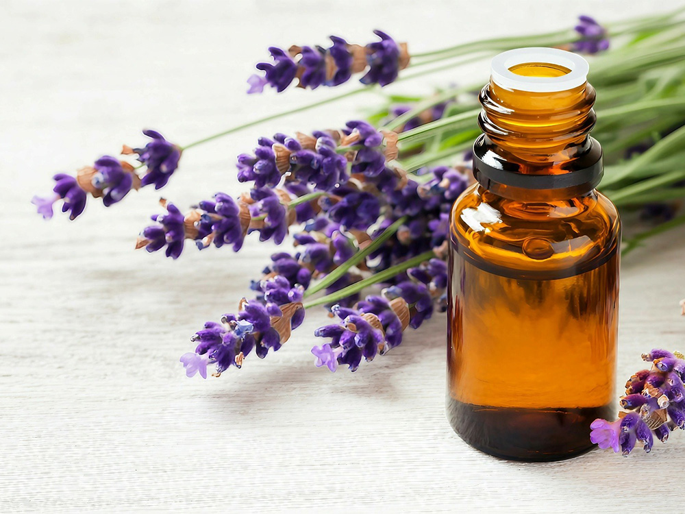 ブランドの想いとこだわり