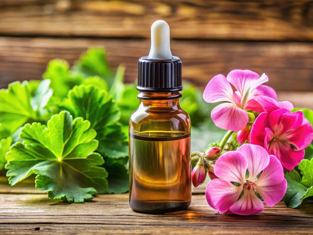 シーンに寄り添うアロマギフトのご提案