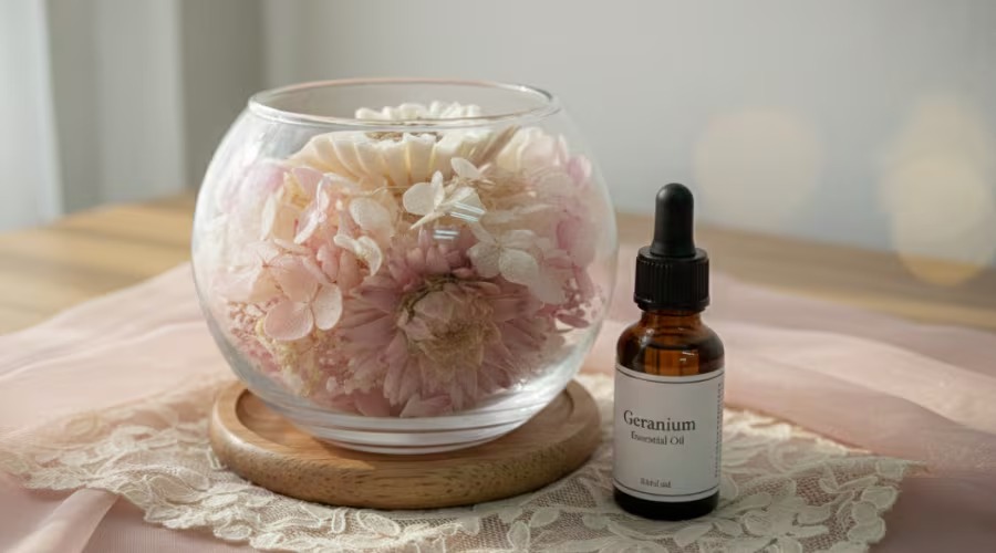 オンラインショップのご案内