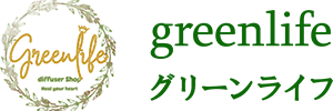 greenlife
