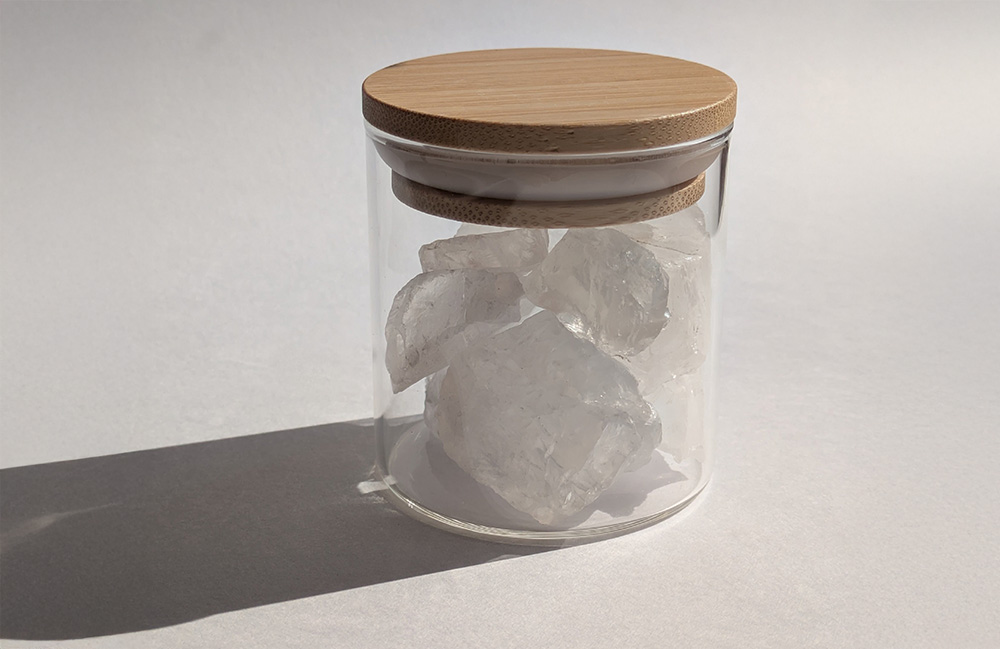 ストーンディフューザー